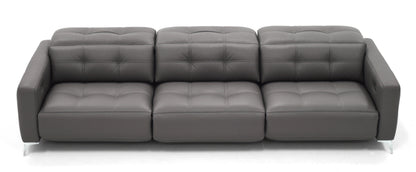Verona Motion Sofa