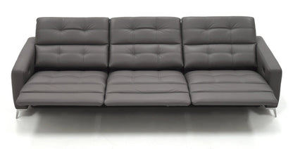 Verona Motion Sofa