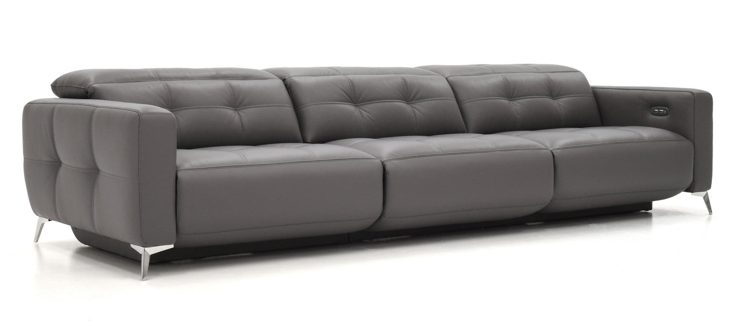 Verona Motion Sofa