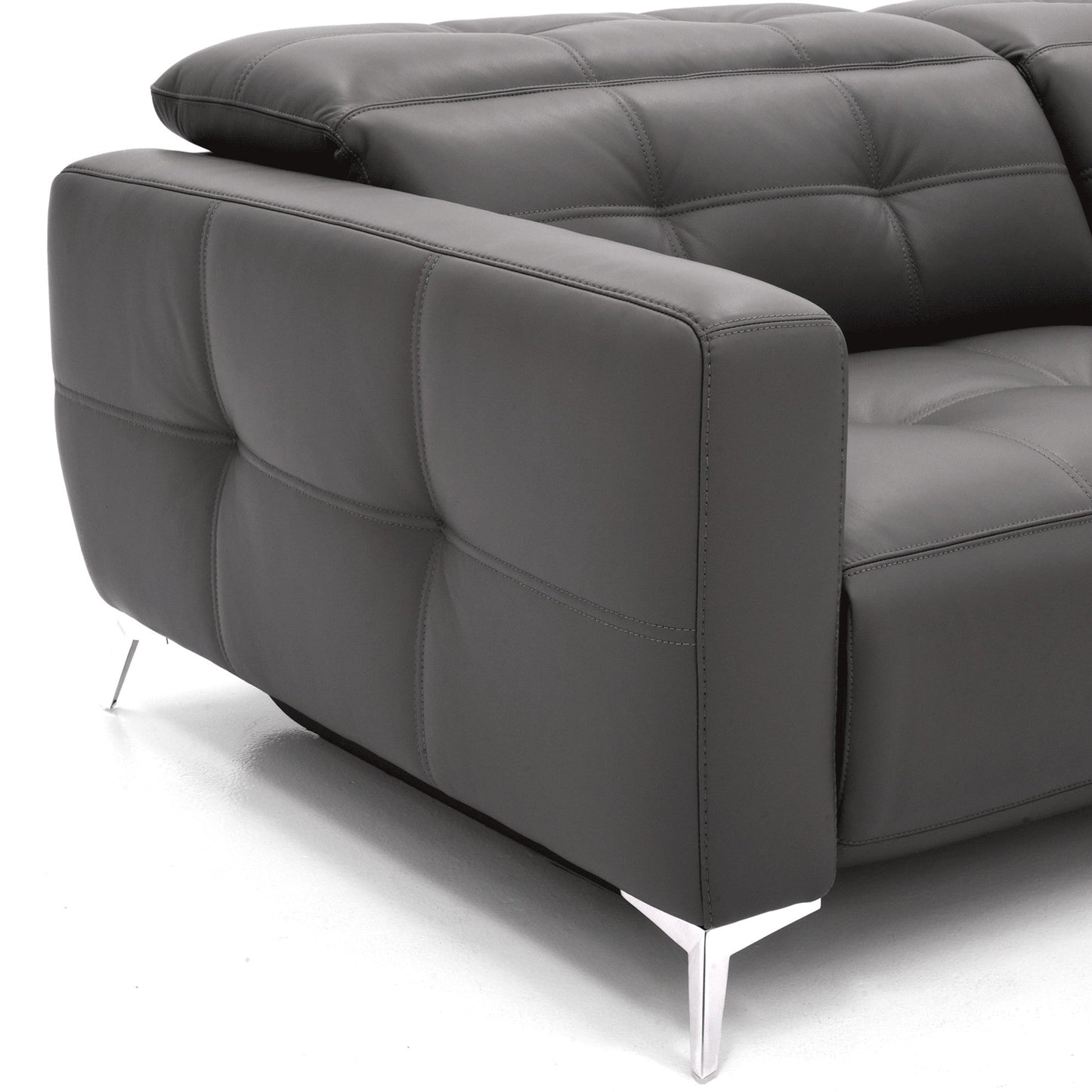 Verona Motion Sofa