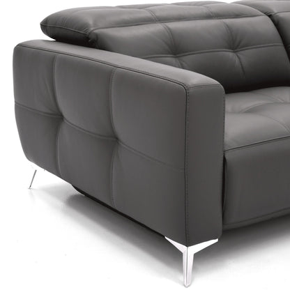 Verona Motion Sofa