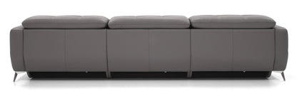Verona Motion Sofa