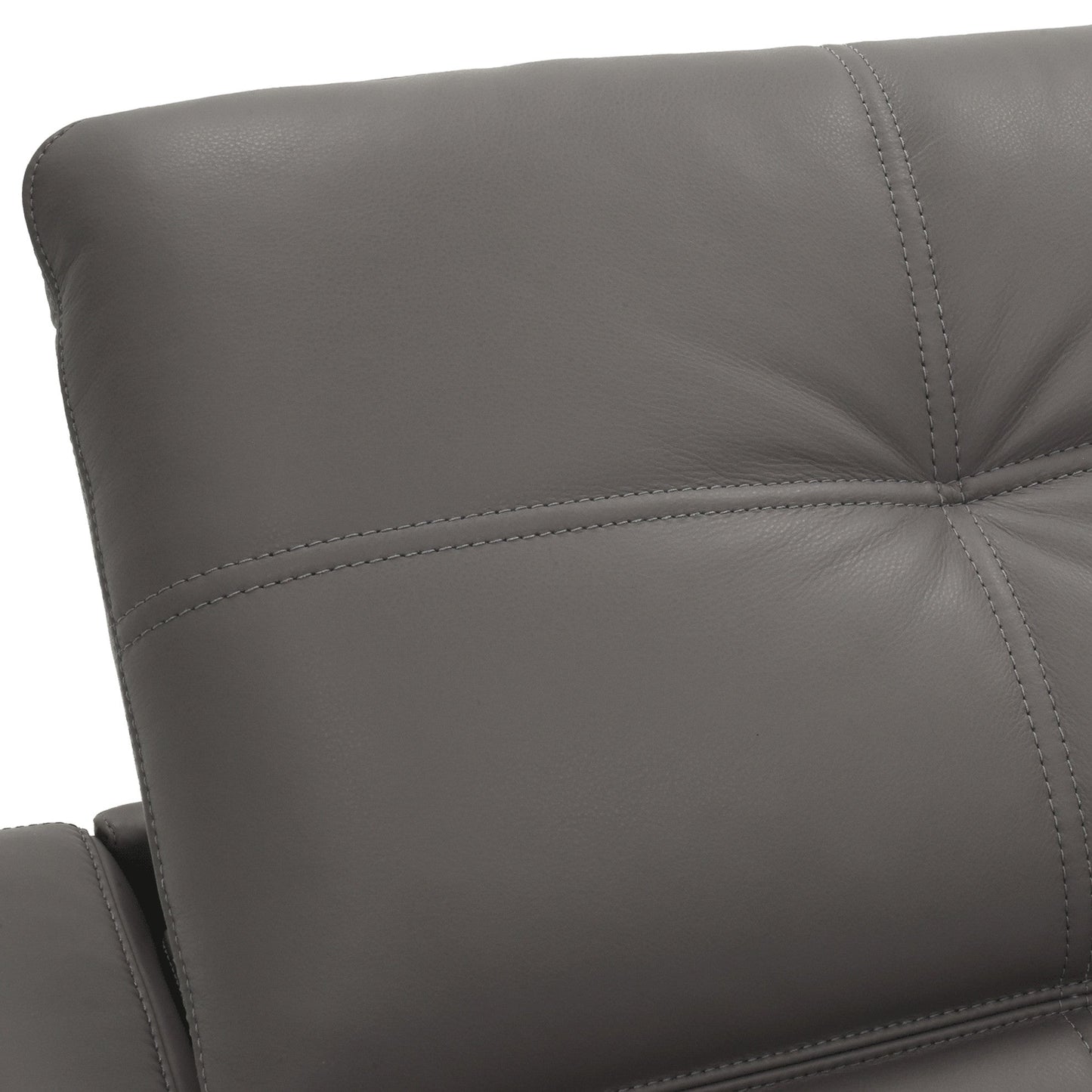 Verona Motion Sofa