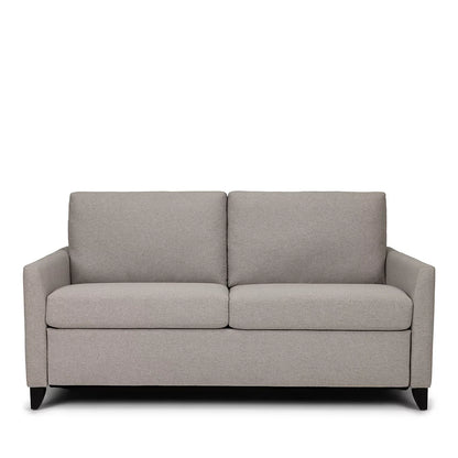 Harrris Comfort Sleeper