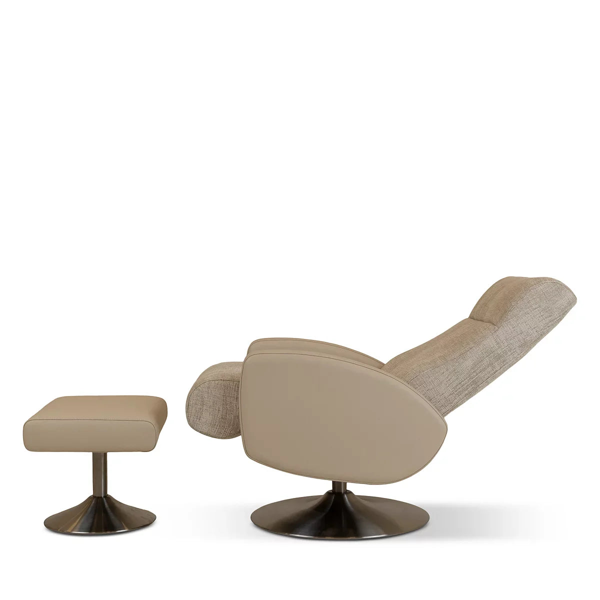 Sterling Comfort Relax Recliner