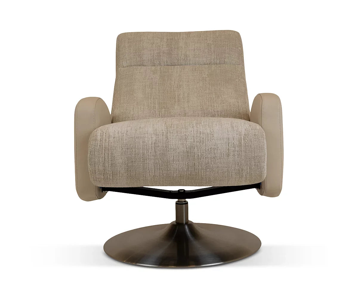 Sterling Comfort Relax Recliner