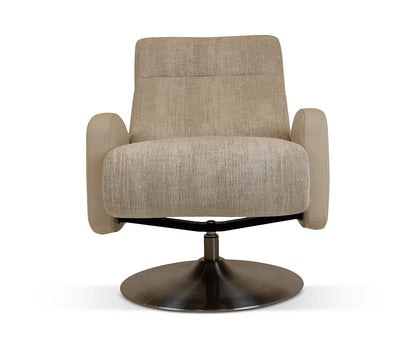 Sterling Comfort Relax Recliner