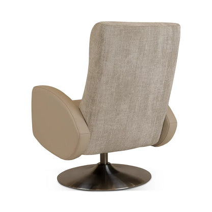 Sterling Comfort Relax Recliner