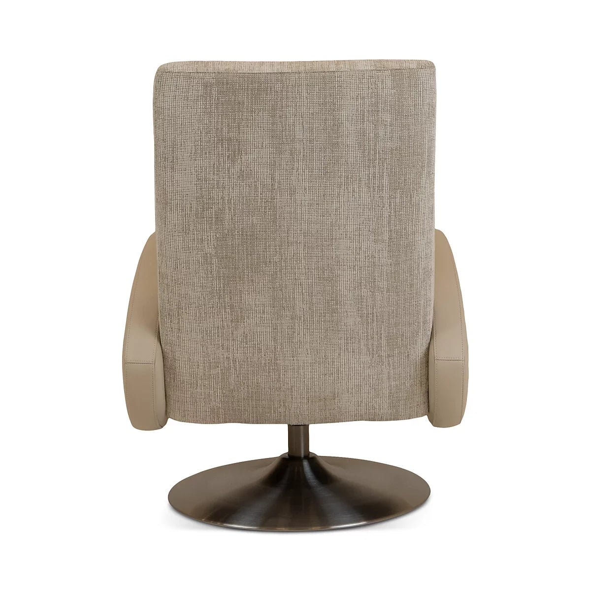 Sterling Comfort Relax Recliner