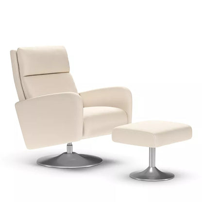 Luca Comfort Relax Recliner