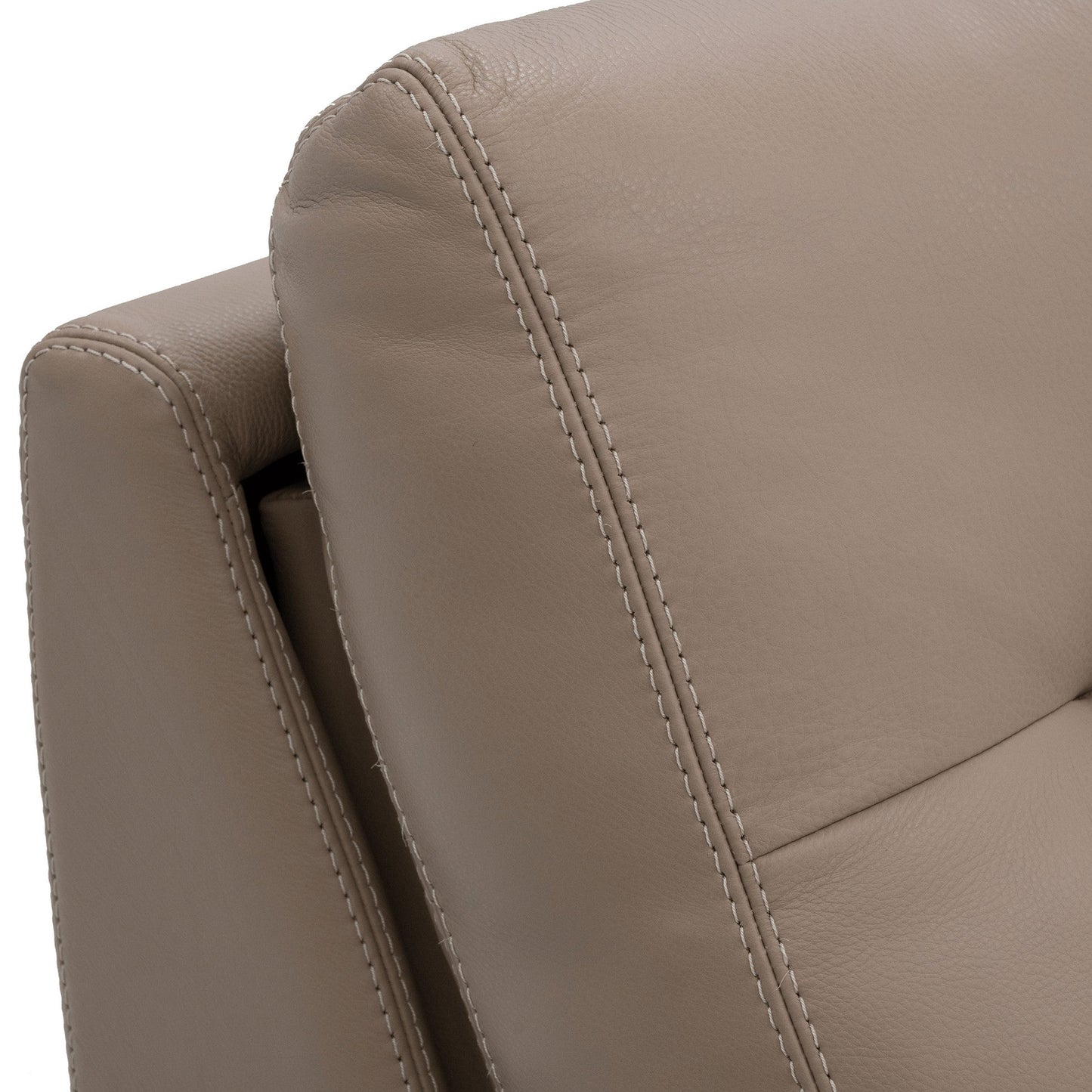 Keystone Motion Sofa