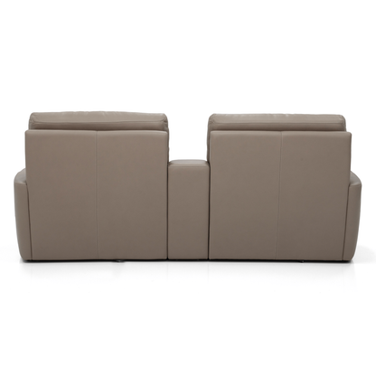Keystone Motion Sofa