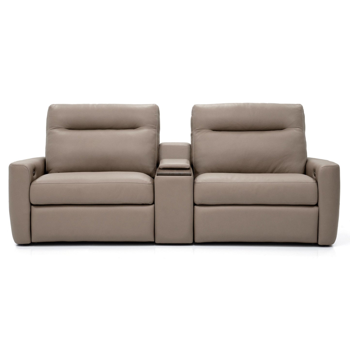 Keystone Motion Sofa