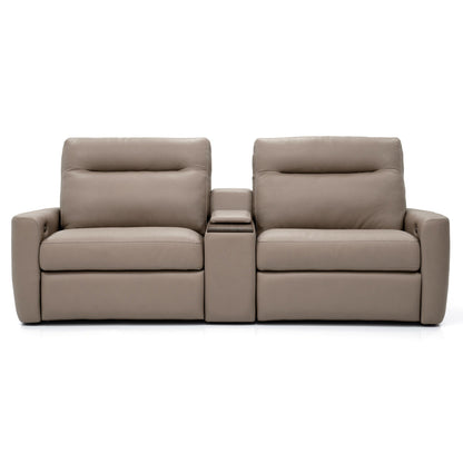 Keystone Motion Sofa