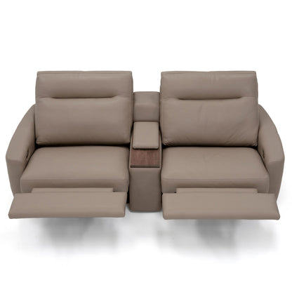 Keystone Motion Sofa