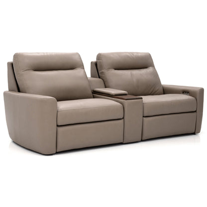 Keystone Motion Sofa