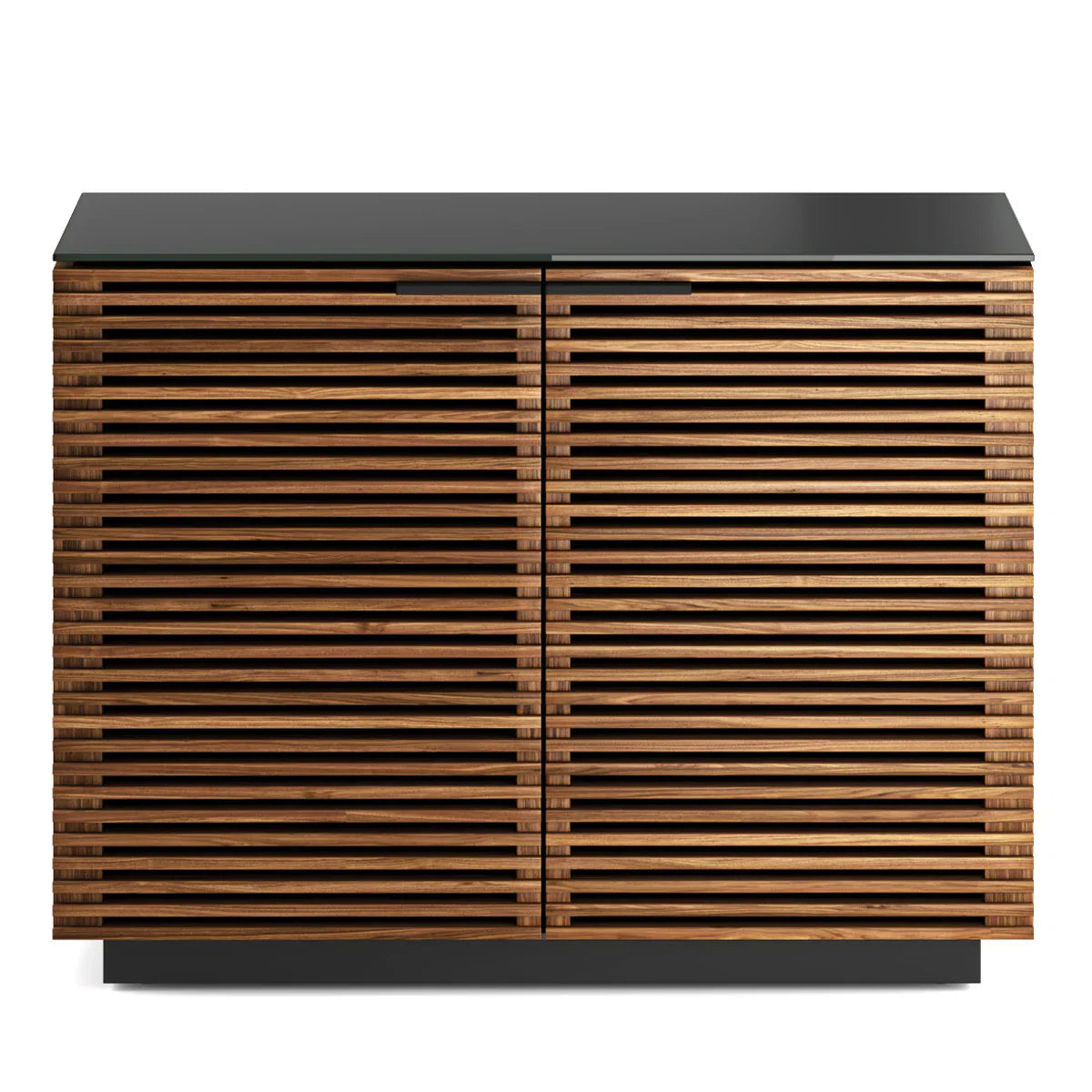 BDI Corridor 8108 2-Door Storage Cabinet