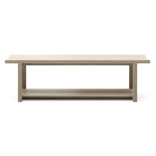 Kava 9600 Bench
