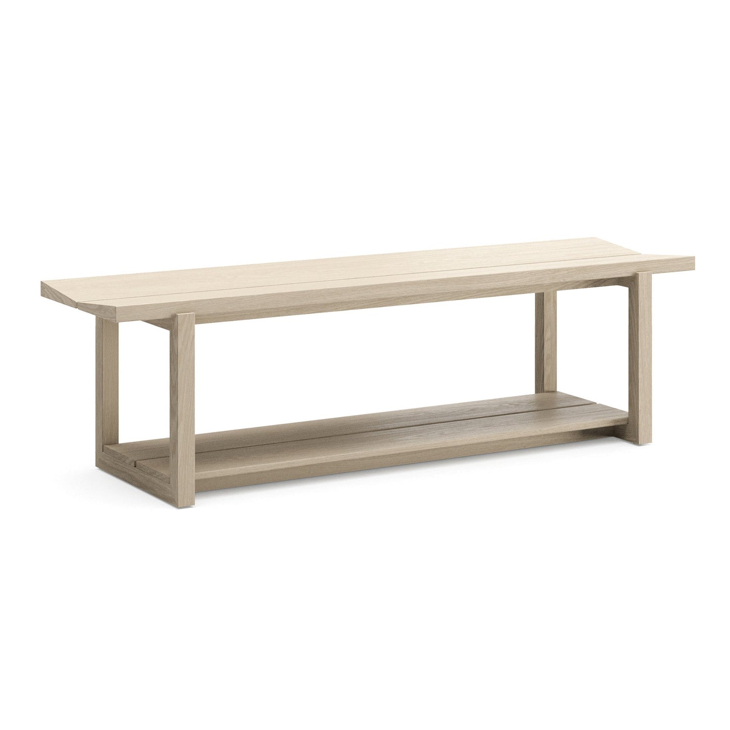 Kava 9600 Bench