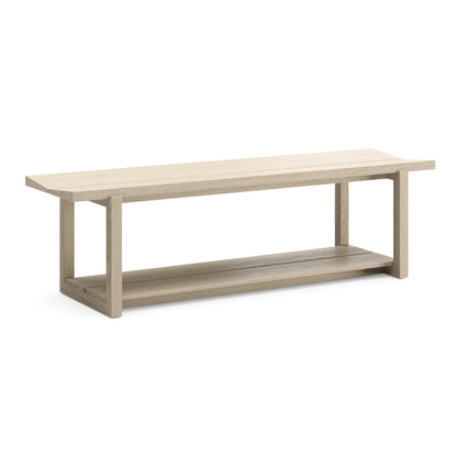 Kava 9600 Bench
