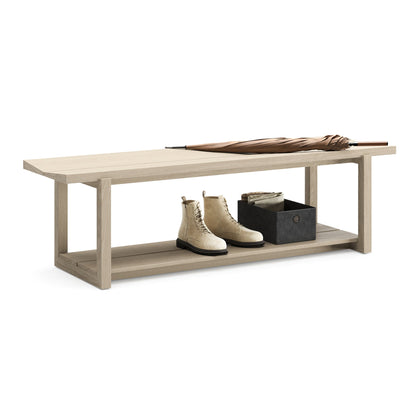 Kava 9600 Bench