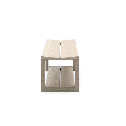 Kava 9600 Bench