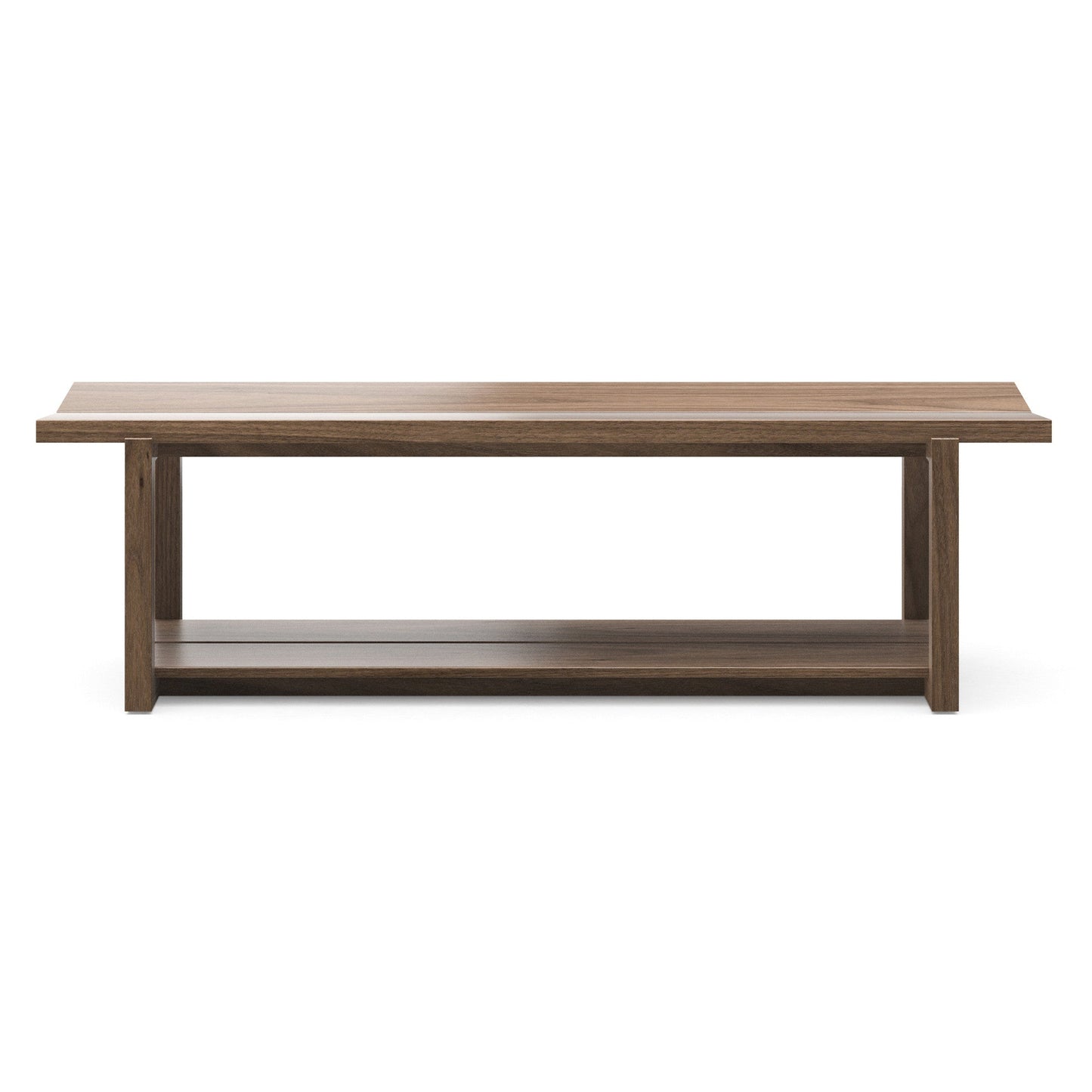 Kava 9600 Bench