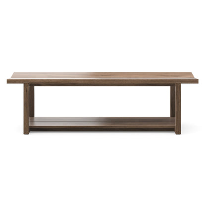 Kava 9600 Bench