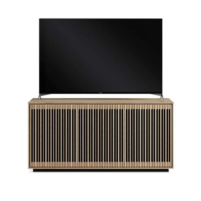 Profile 8477 Media Console