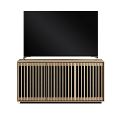 Profile 8477 Media Console