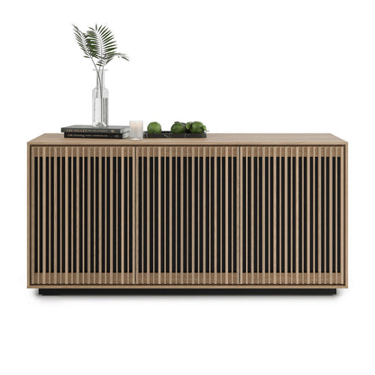 Profile 8477 Media Console