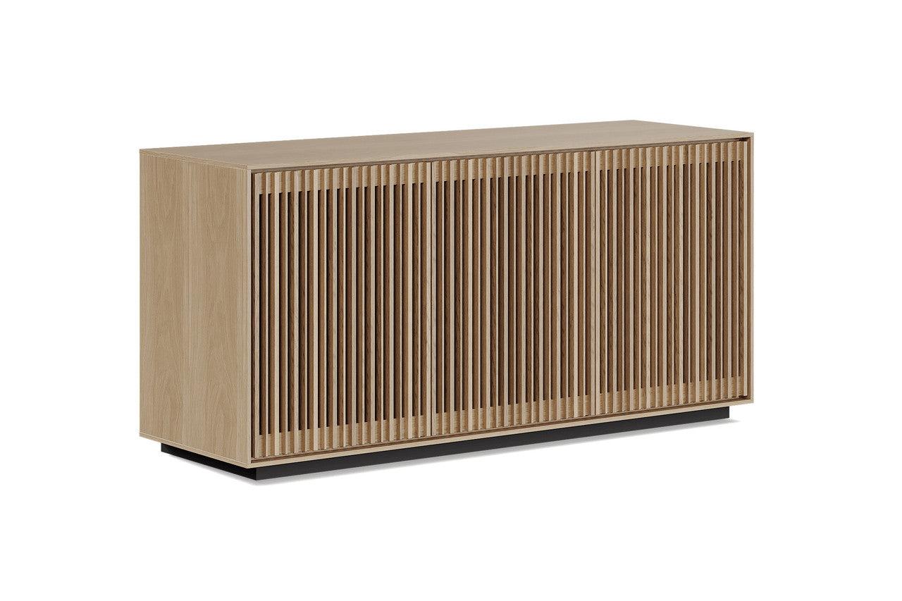 Profile 8477 Media Console