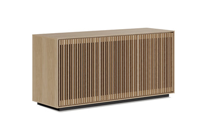 Profile 8477 Media Console