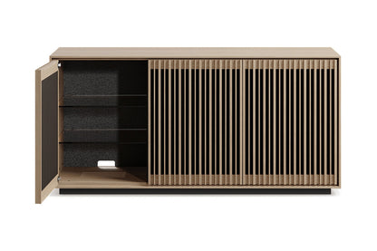 Profile 8477 Media Console
