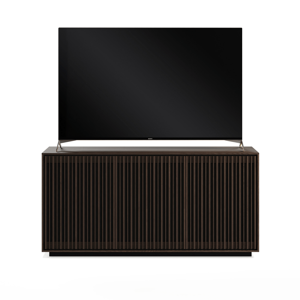 Profile 8477 Media Console