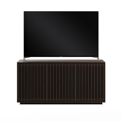 Profile 8477 Media Console