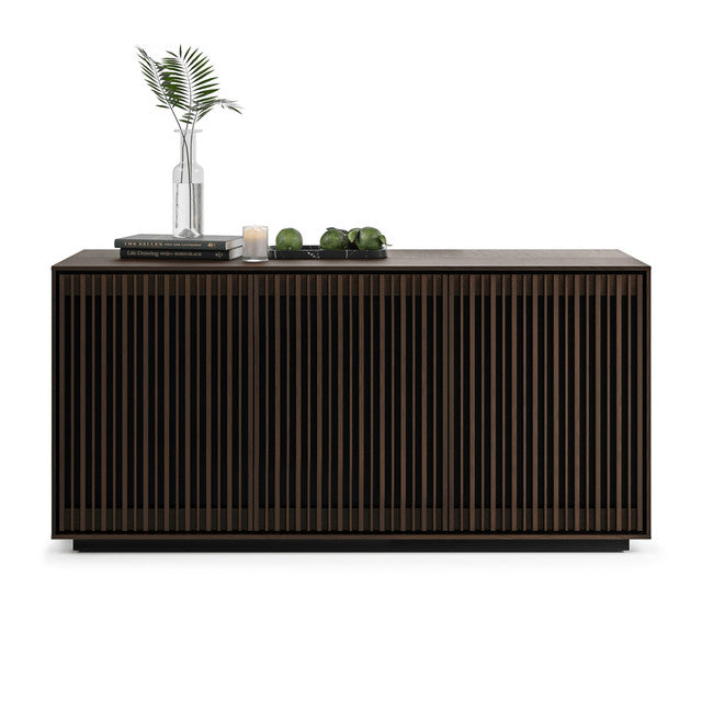 Profile 8477 Media Console