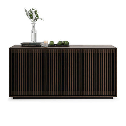 Profile 8477 Media Console