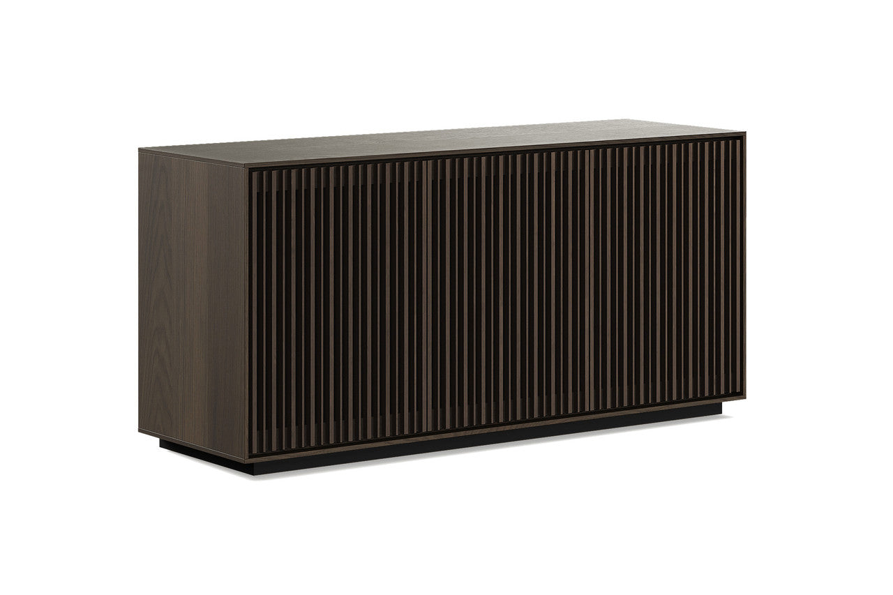 Profile 8477 Media Console