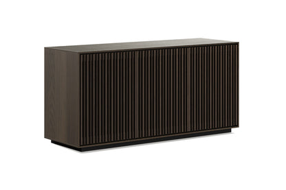 Profile 8477 Media Console