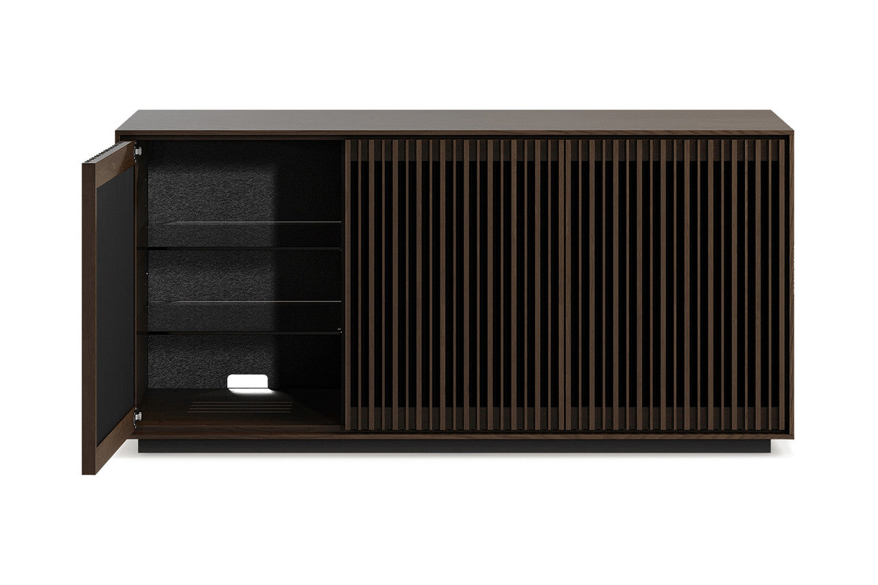Profile 8477 Media Console