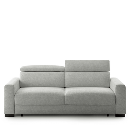 Elliot Queen Size Sleeper