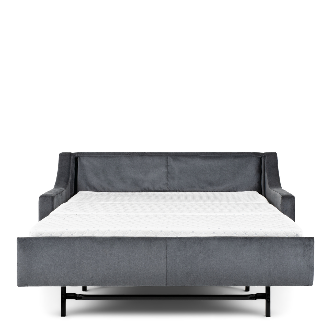 PERRY COMFORT SLEEPER