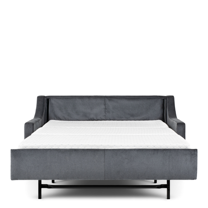 PERRY COMFORT SLEEPER