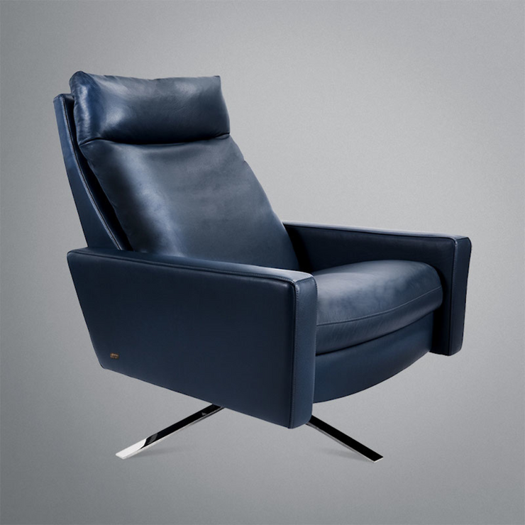 Cumulus Comfort Air