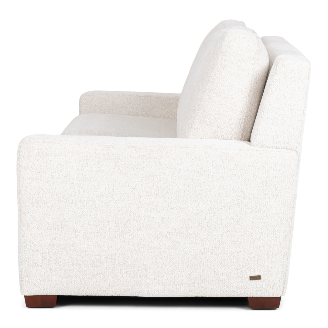 Lyons Comfort Sleeper