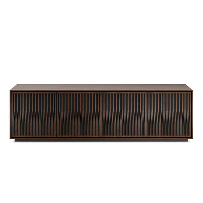 ELEMENTS 8703-Tune Media Cabinet