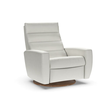 Lanier Comfort Air