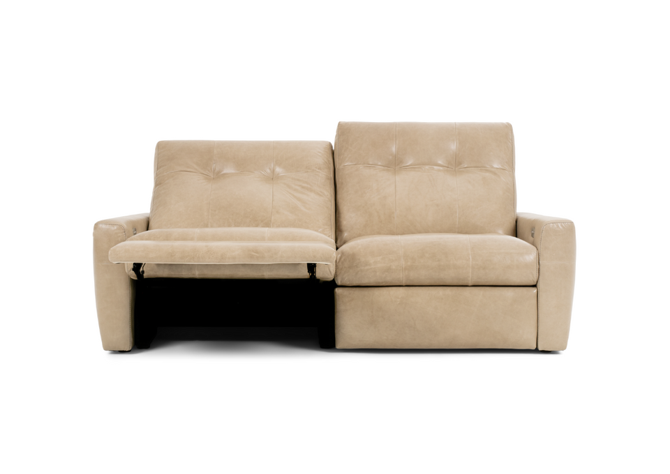 Taos Motion Sofa
