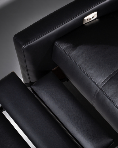 Pileus Comfort Air